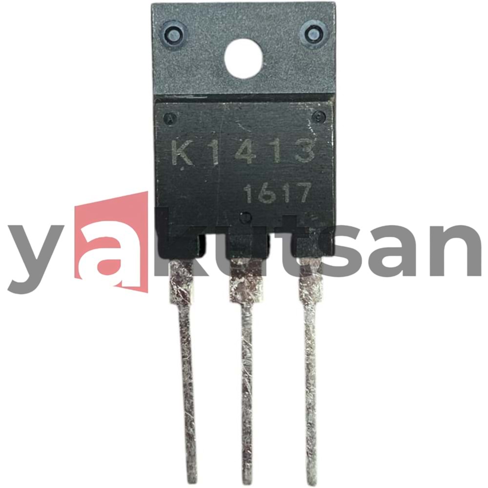 2SK1413