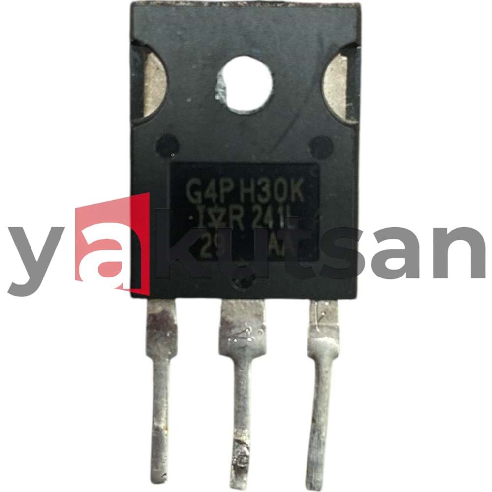 G4PH30K