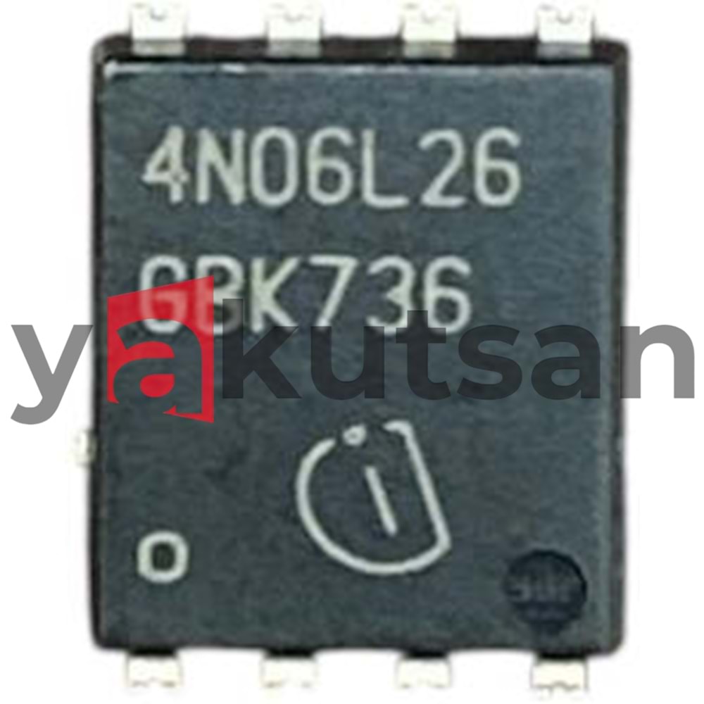 4N06L26