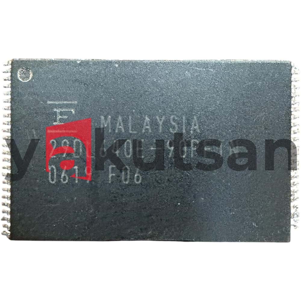29DL640E