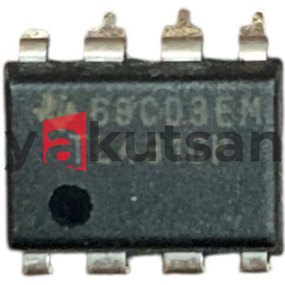 TL431CP