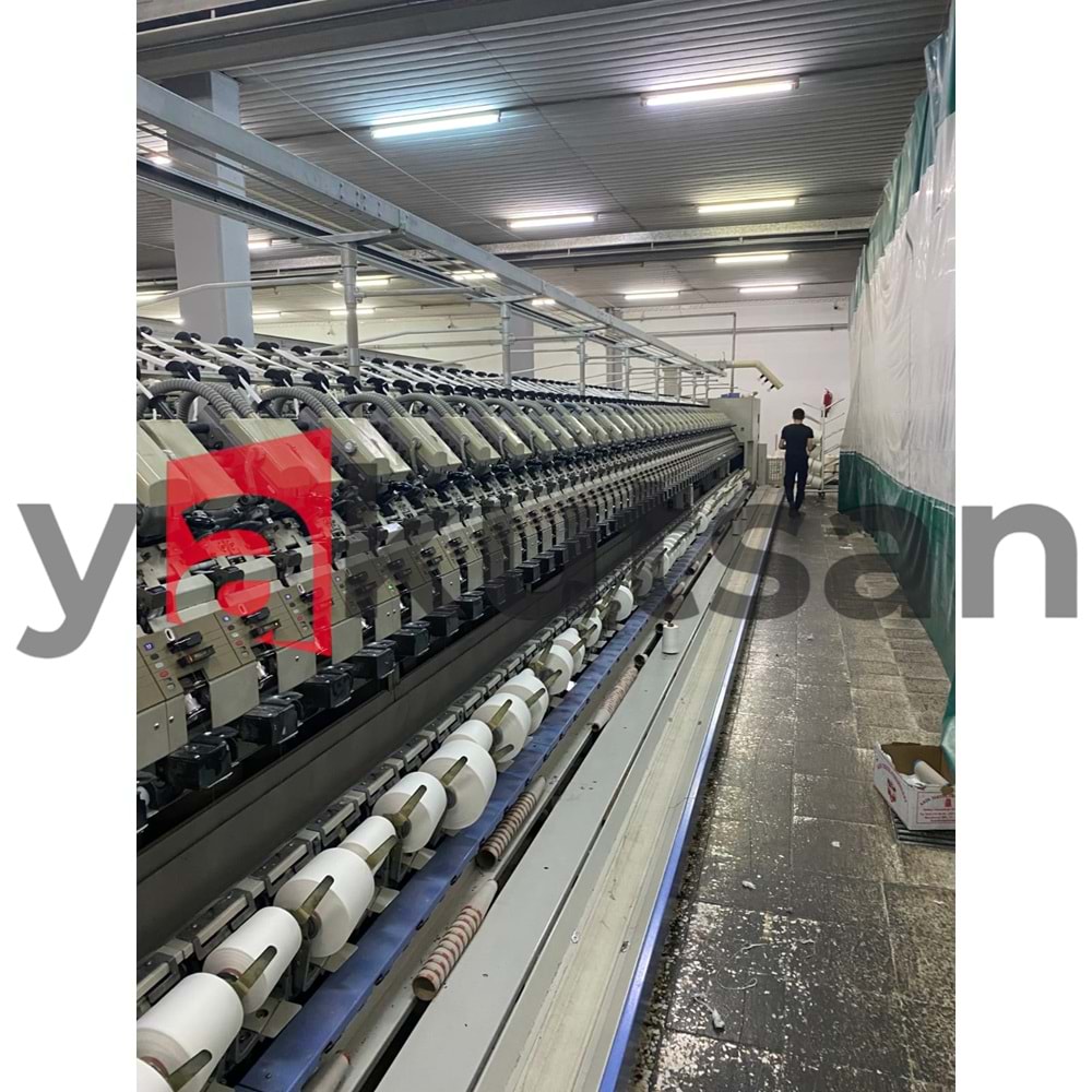 MURATTEC 861 VORTEX 3 ROBOTLU