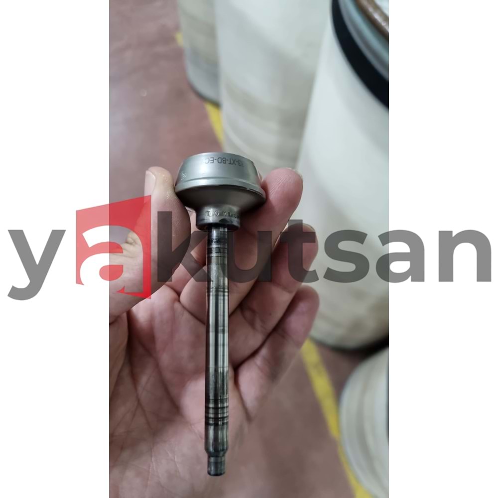 KOMPLE SATLIK RİETER R60 İPLİK TESİSİS-COMPLETE RİETER R60 SPİNİNG PLANT FOR SALE