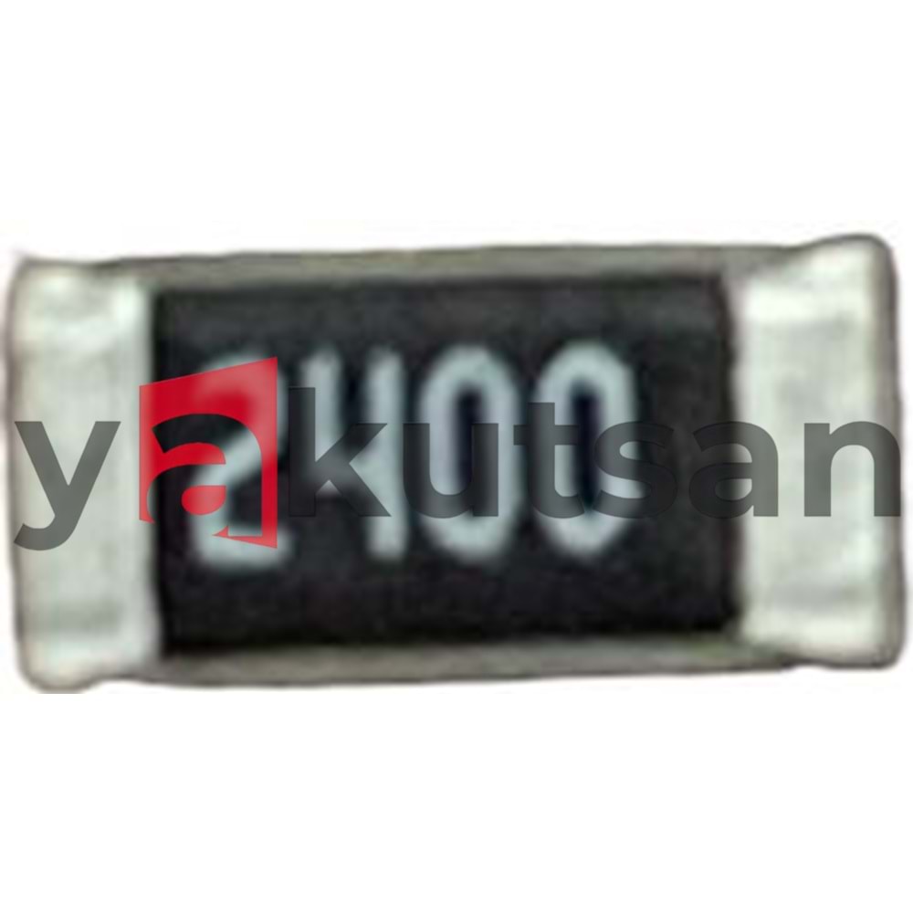 240 OHM