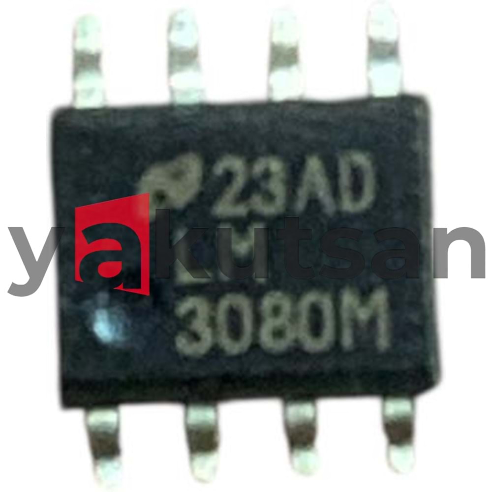 LM3080