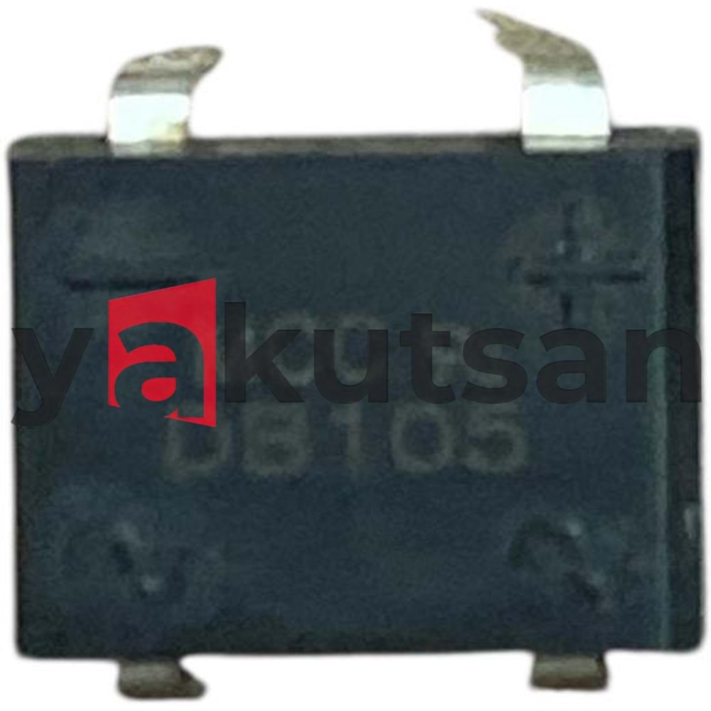 DB105