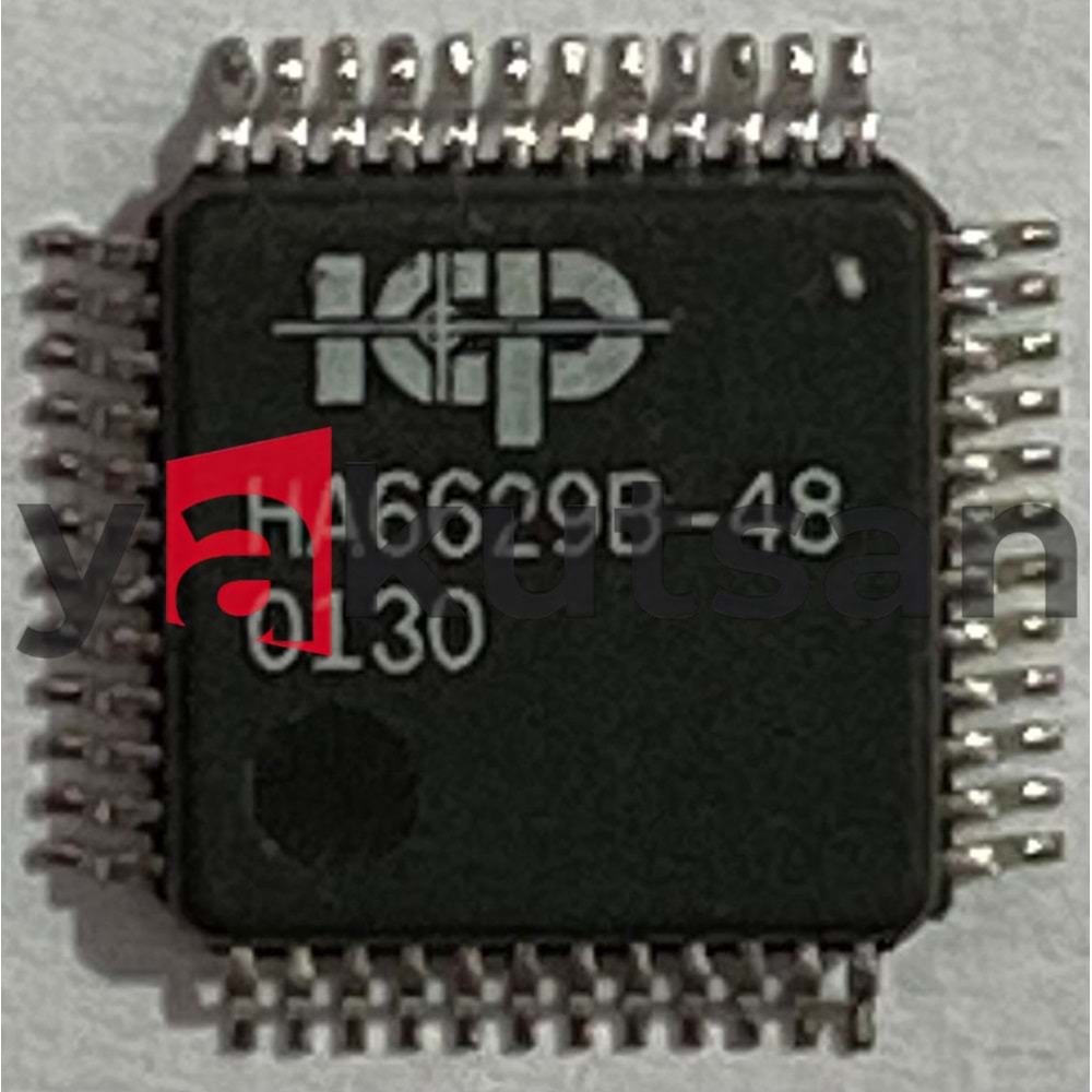 HA6629B-48