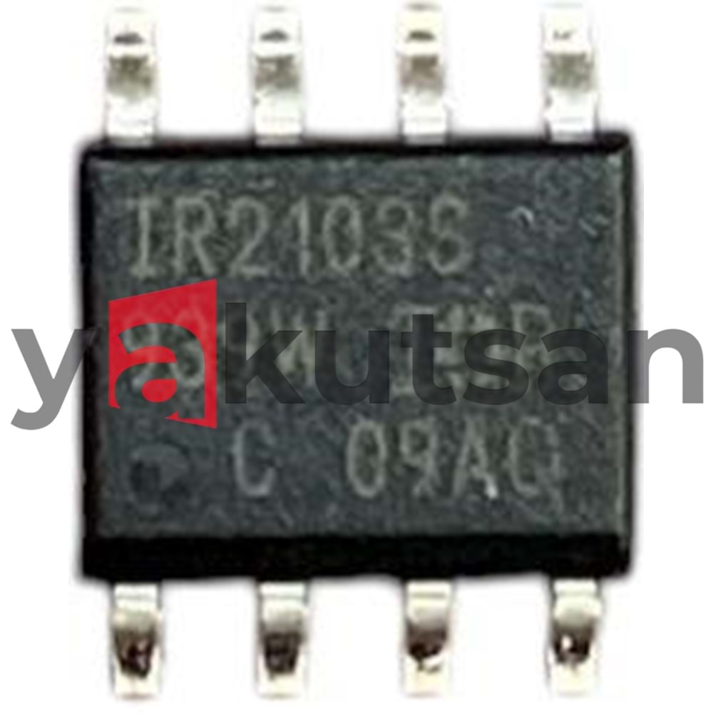 IR2103S