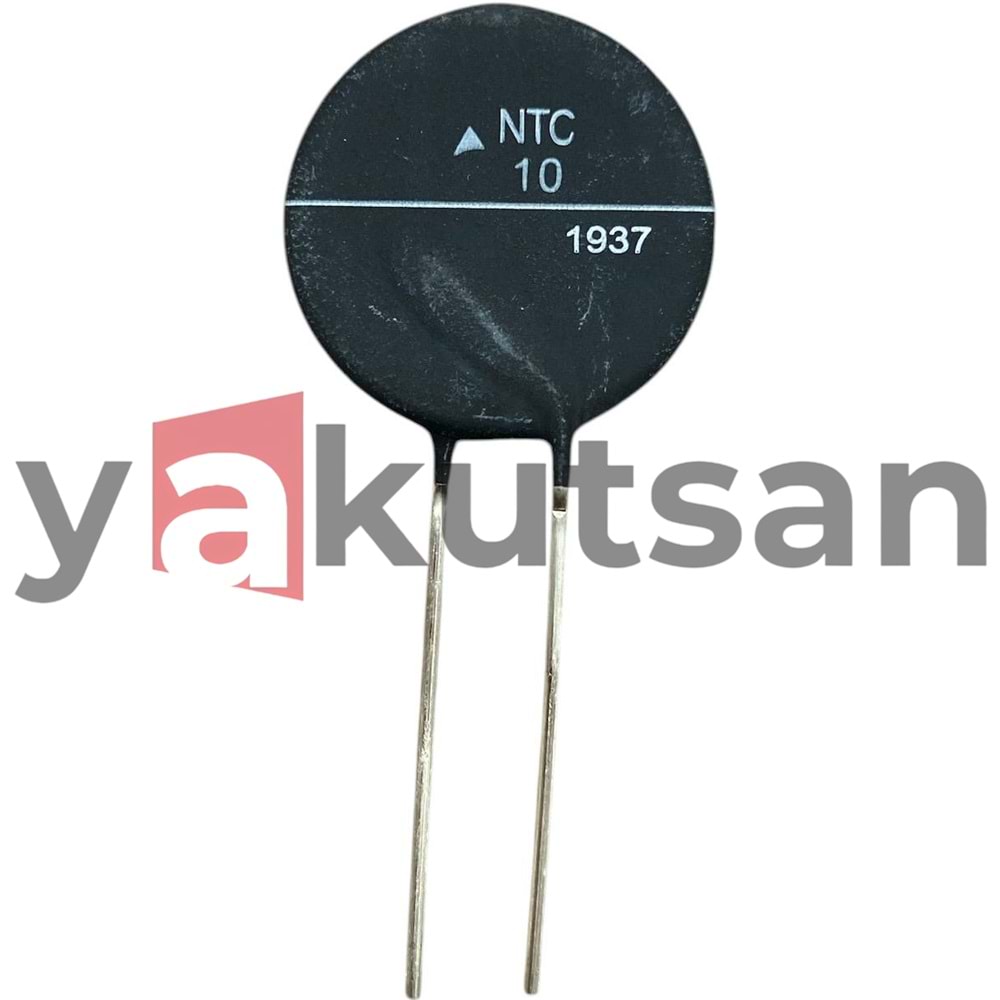 NTC10