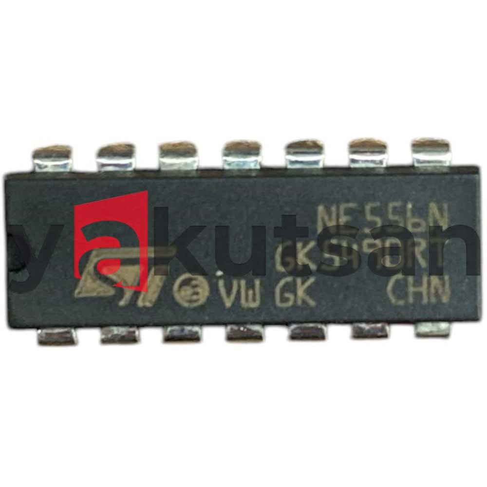 NE556