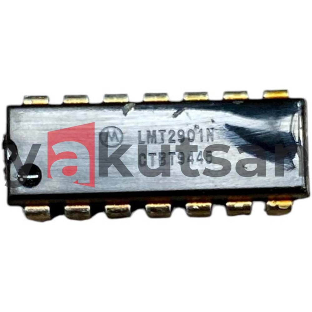 LMT2901N