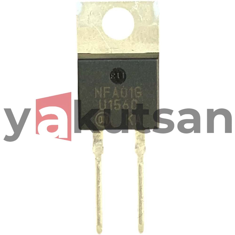 NFA016