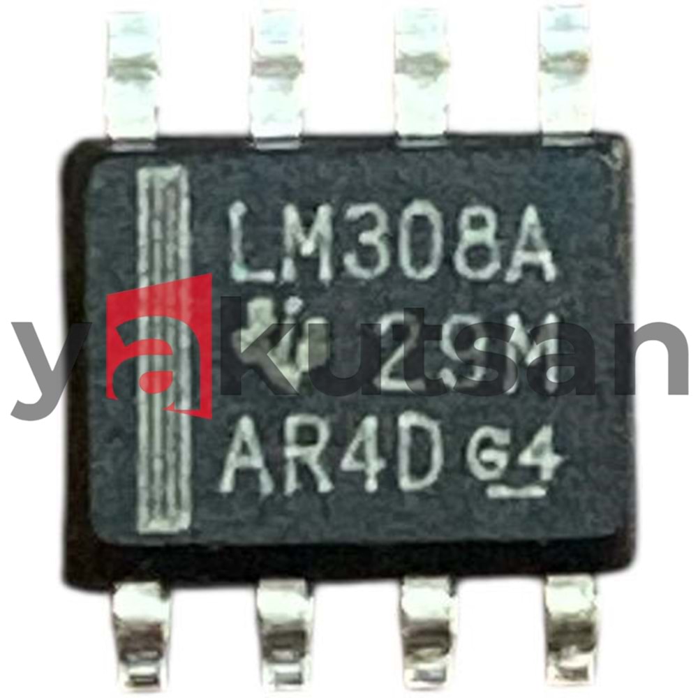 LM3080