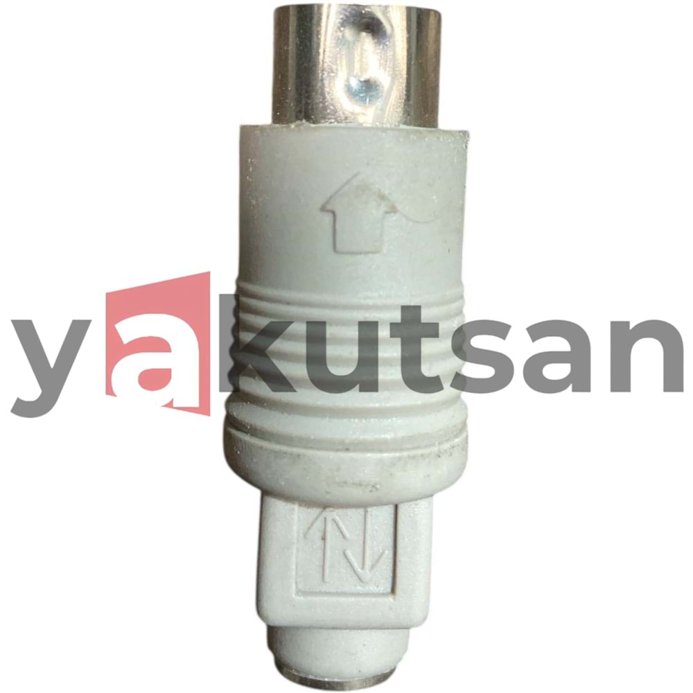 7KLAVYE DÖNÜŞTÜRÜCÜ