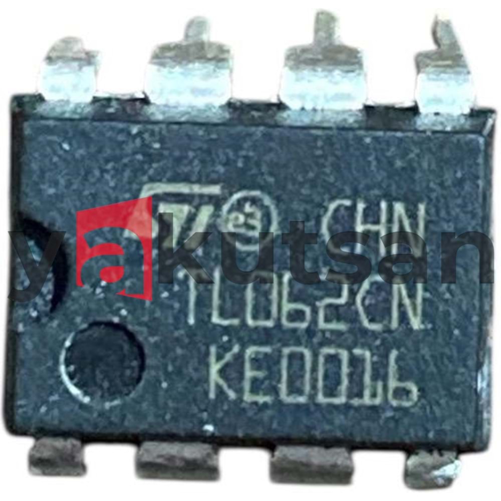 TL062CN
