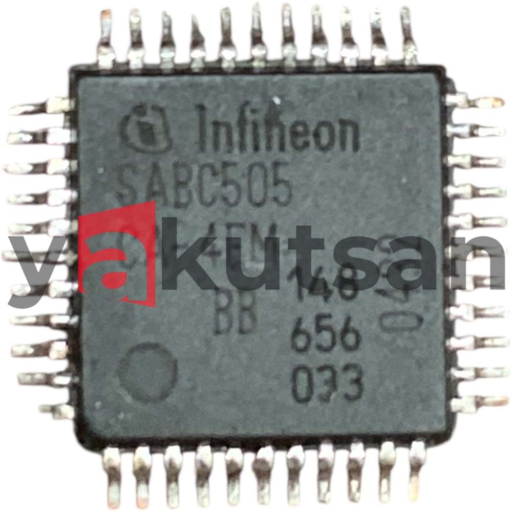 SABC505CA-4EM