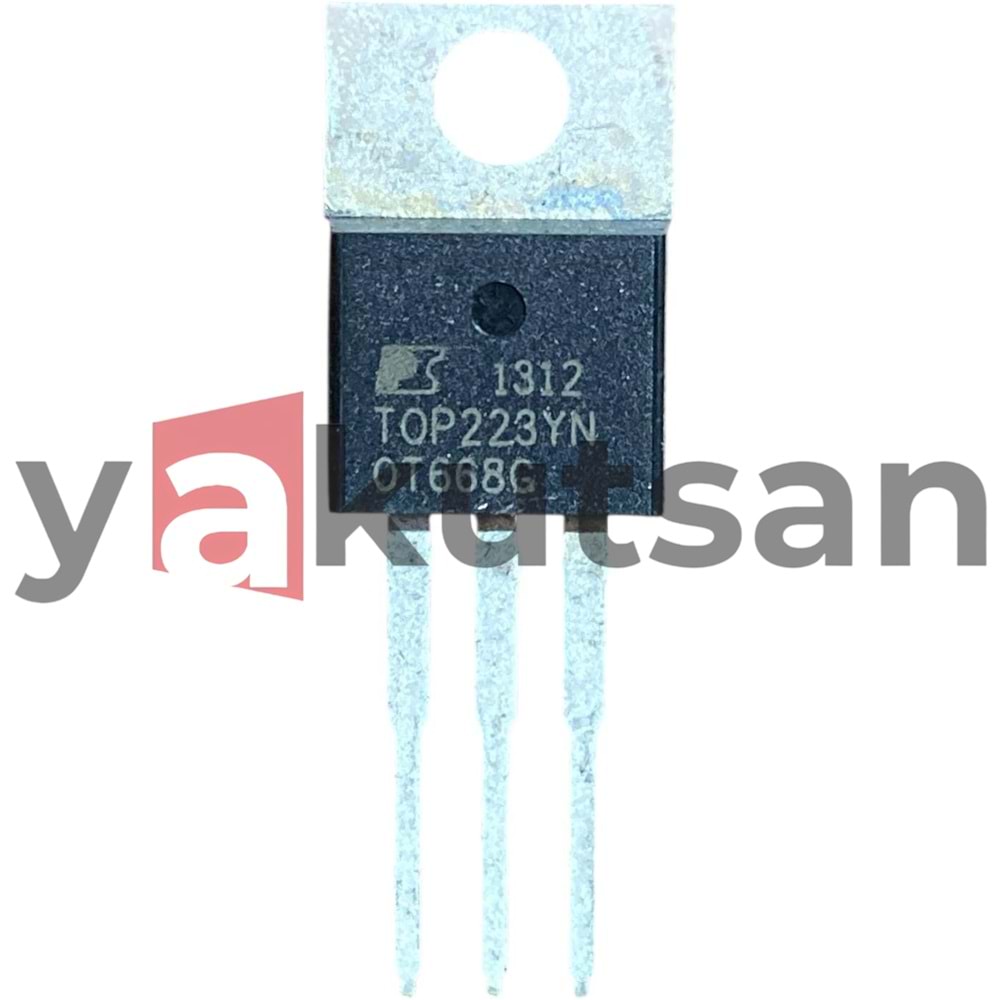 TOP223