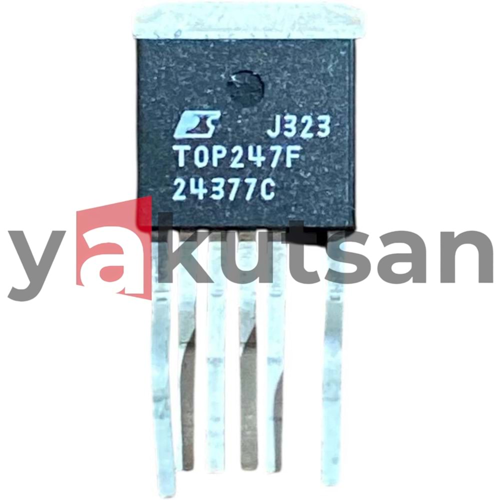 TOP247F
