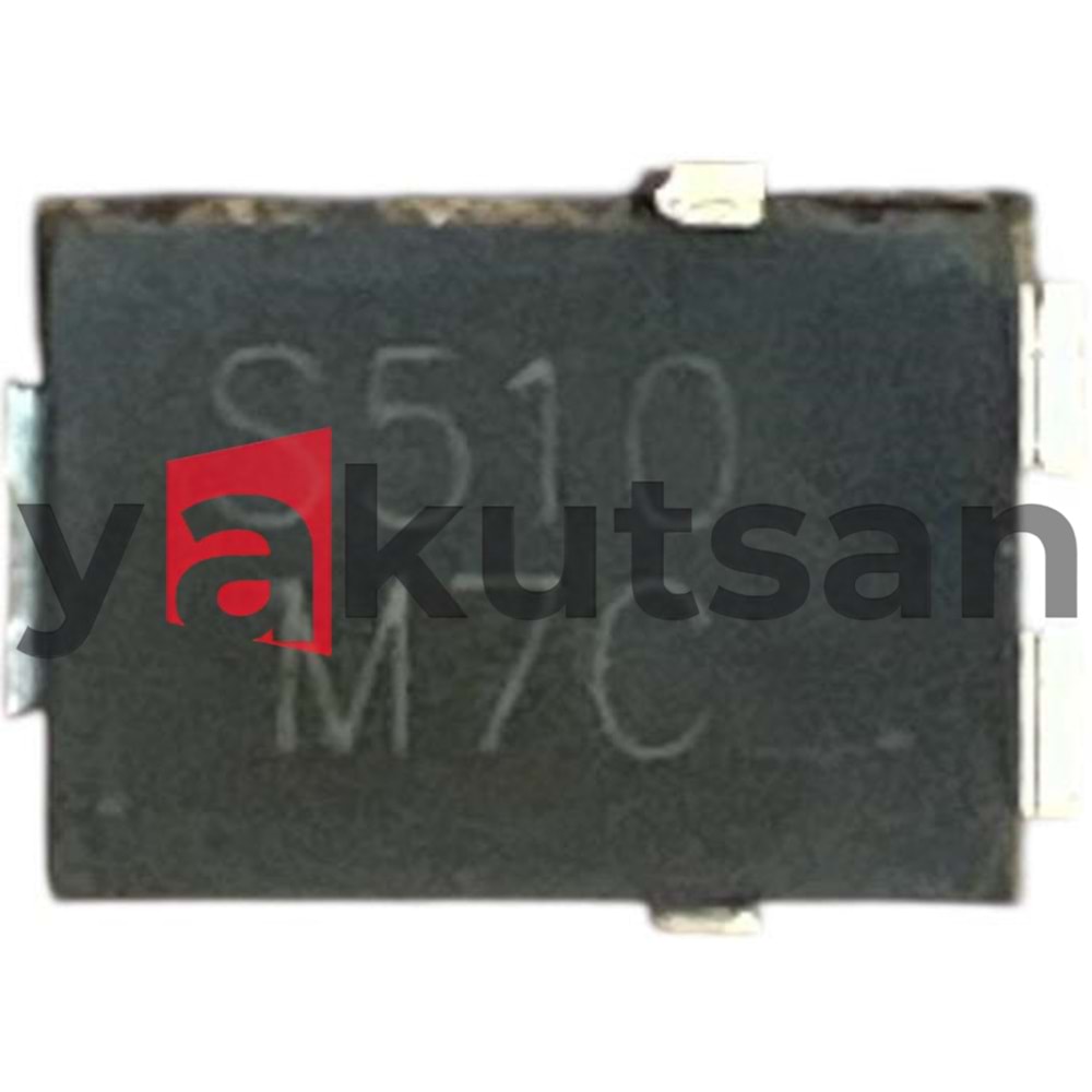 S510