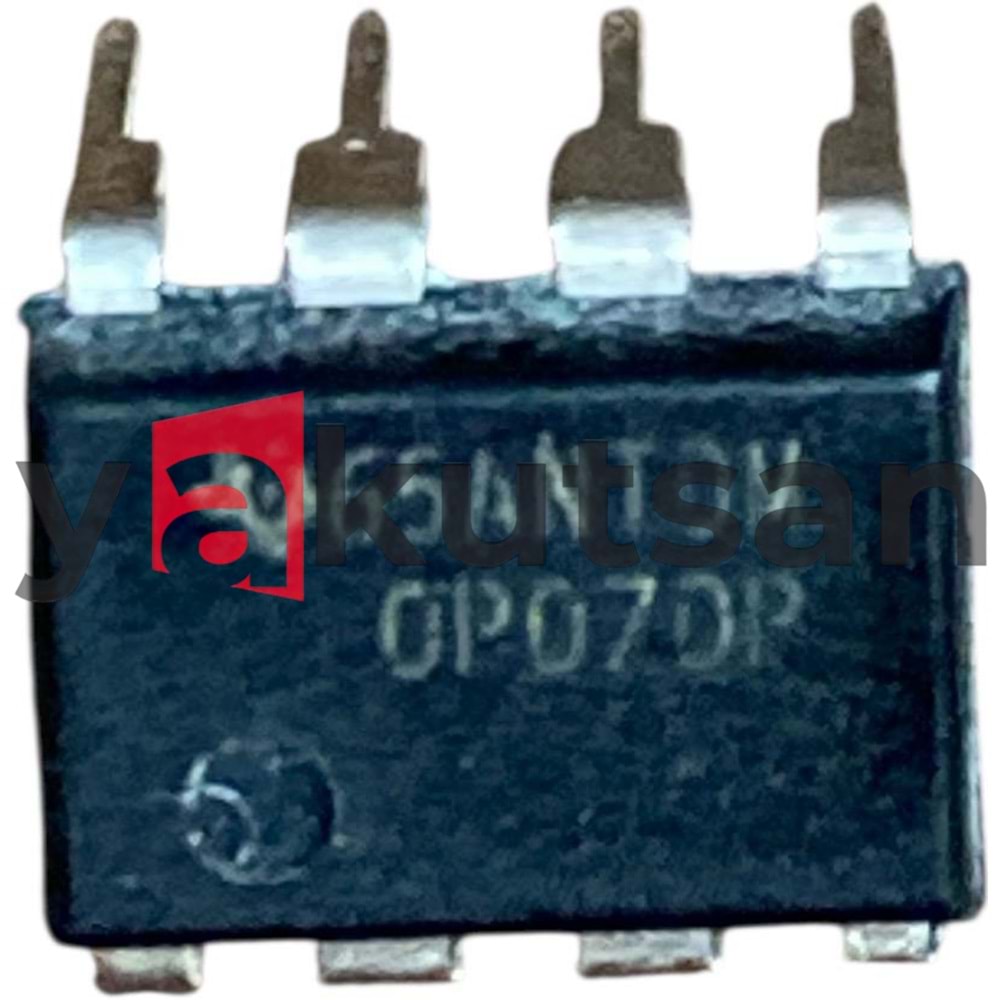 OP07DP