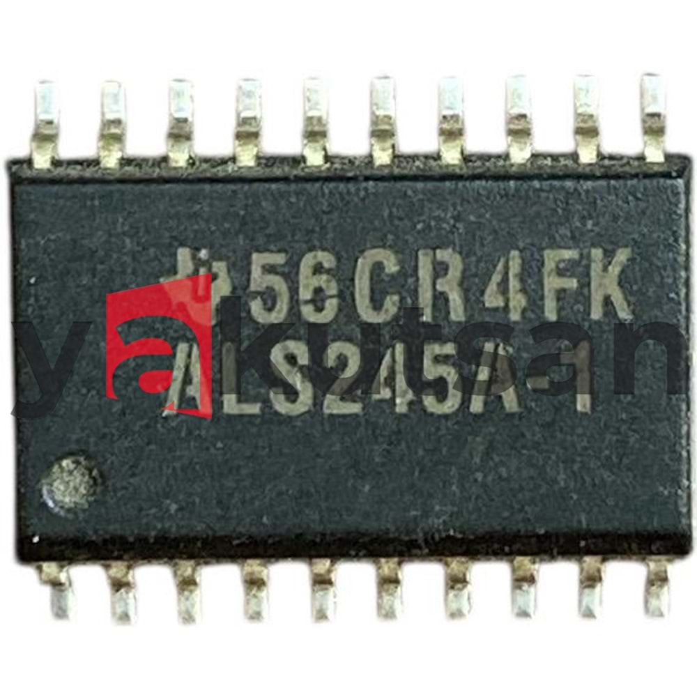 ALS245A-1