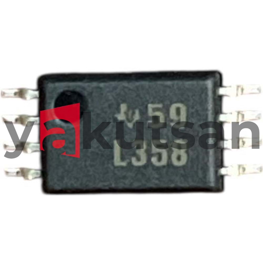 L358