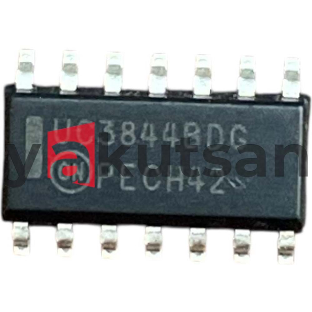 UC3844BDG