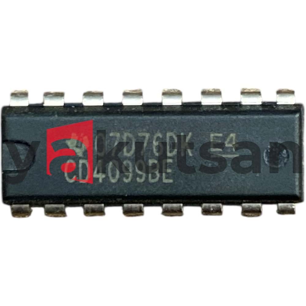 CD4099BE