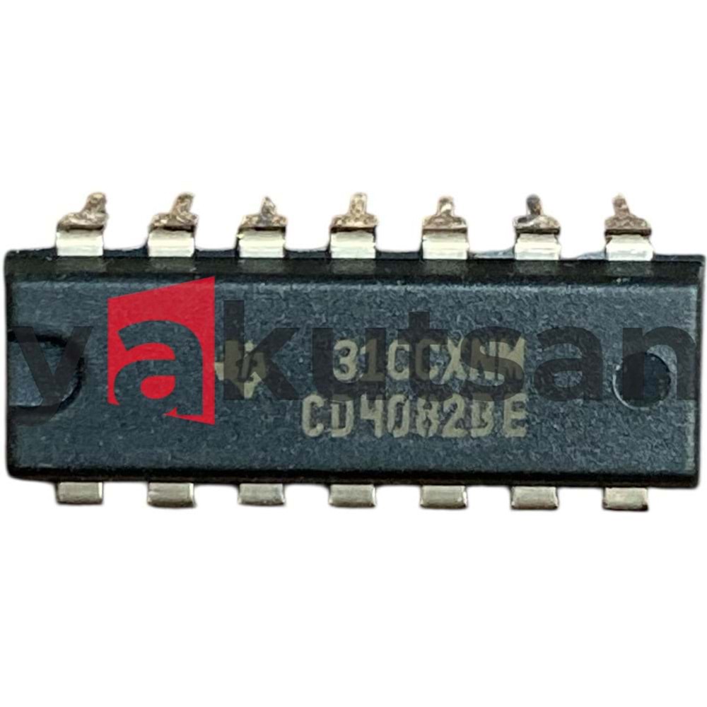 CD4082BE