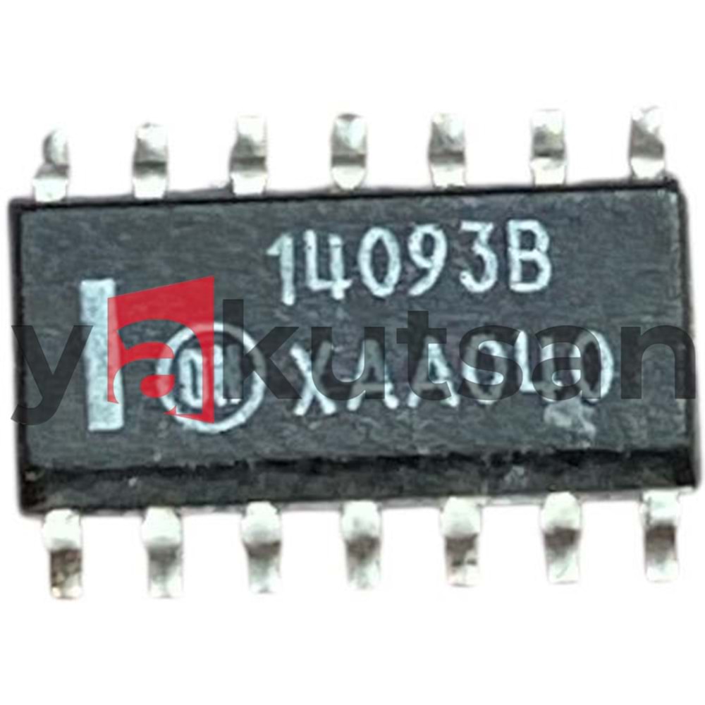 14093B