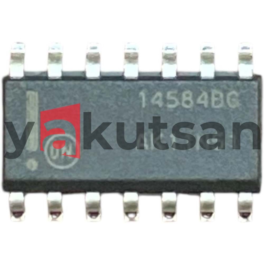 14584BG