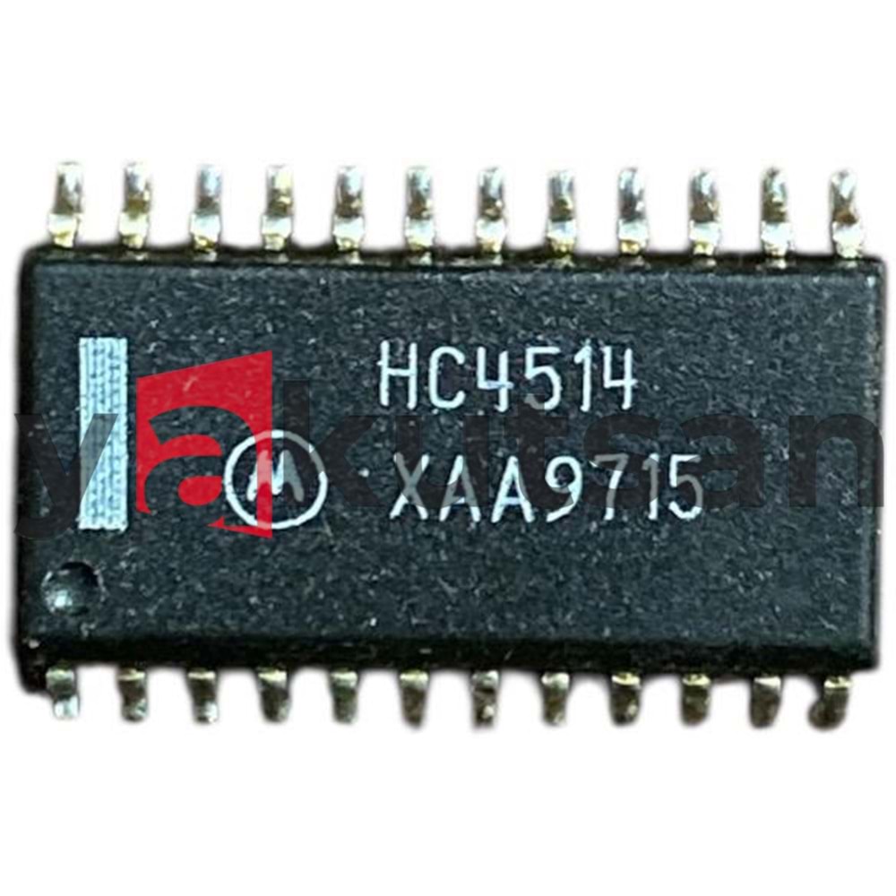 HC4514