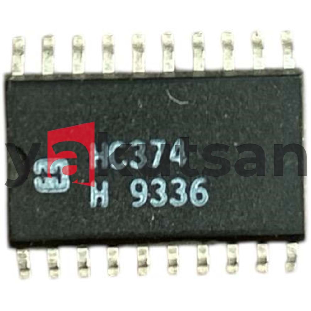 HC374