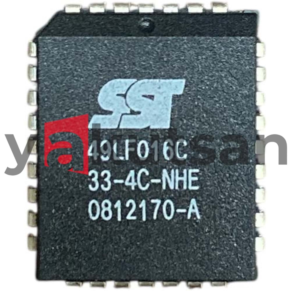 49LF016C