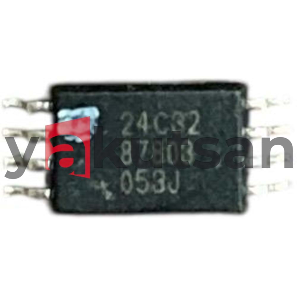 24C32