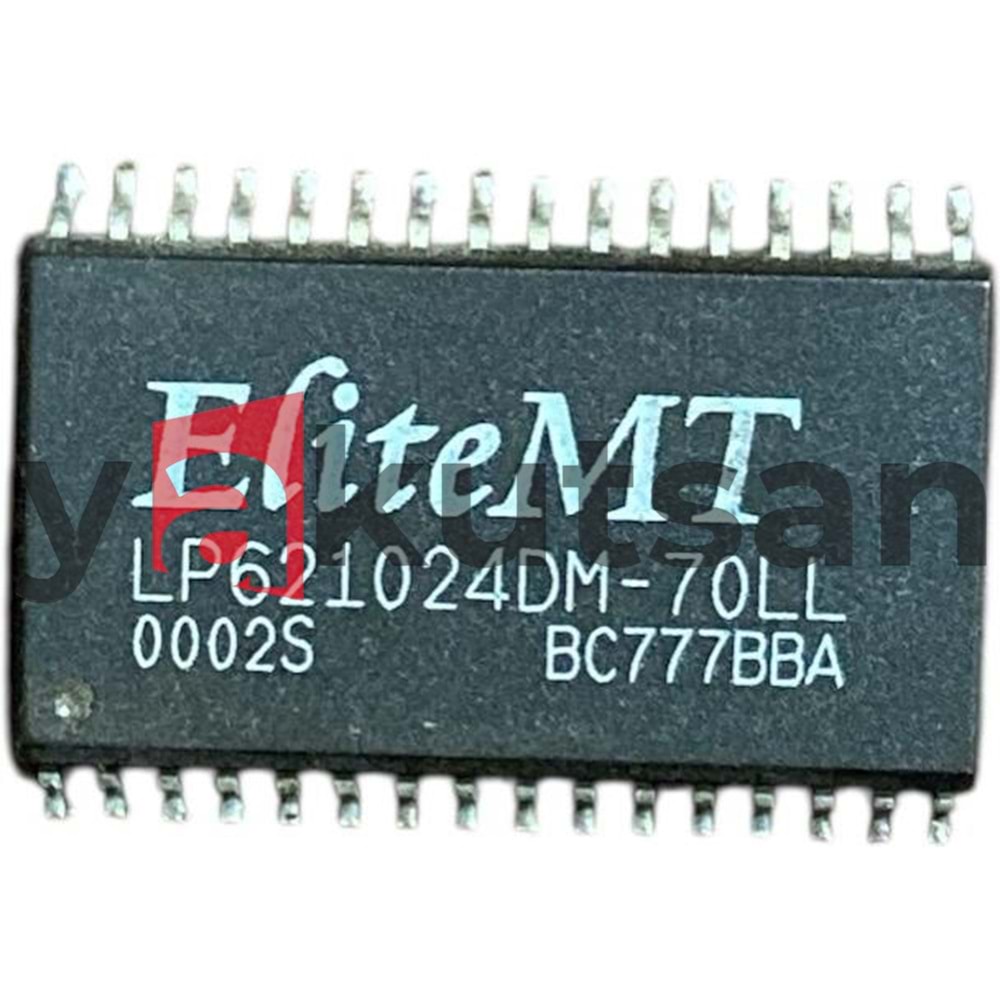 LP621024DM-70LL