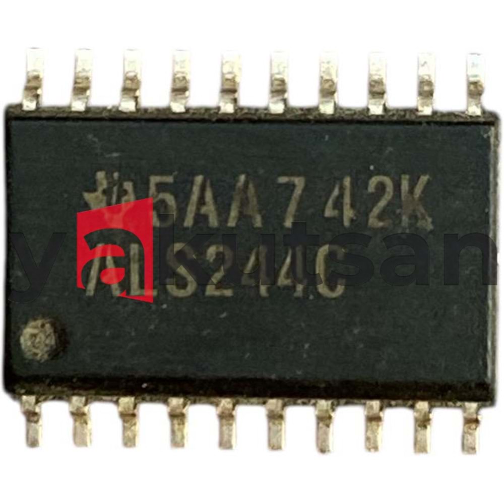 ALS244C