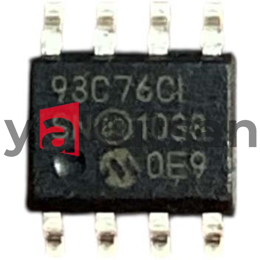 93C76CI