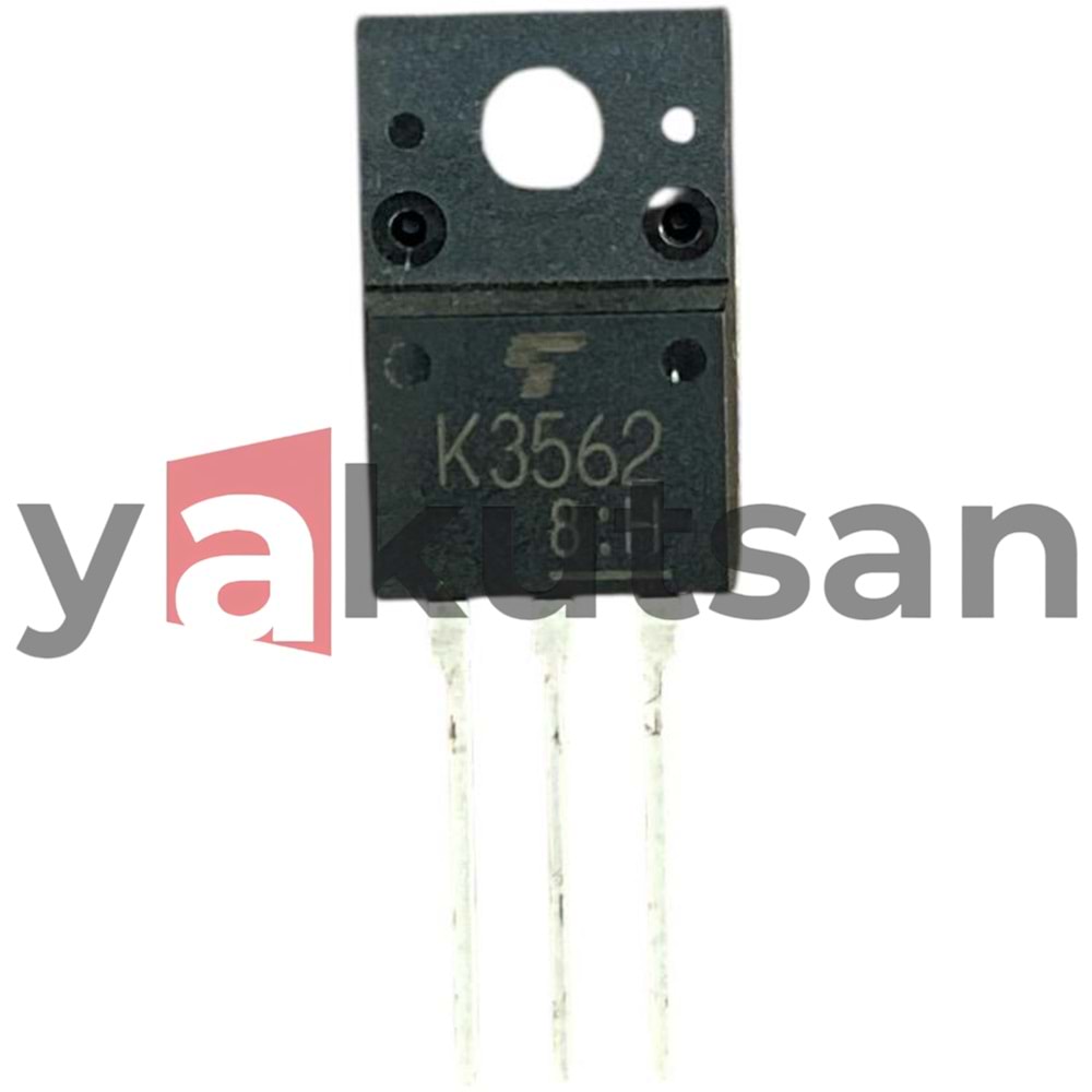 K3562