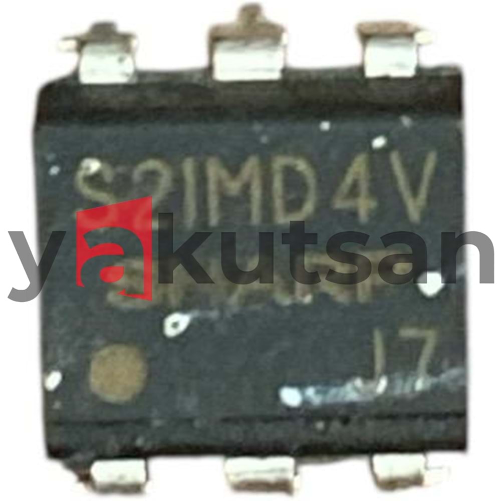 S21MD4V