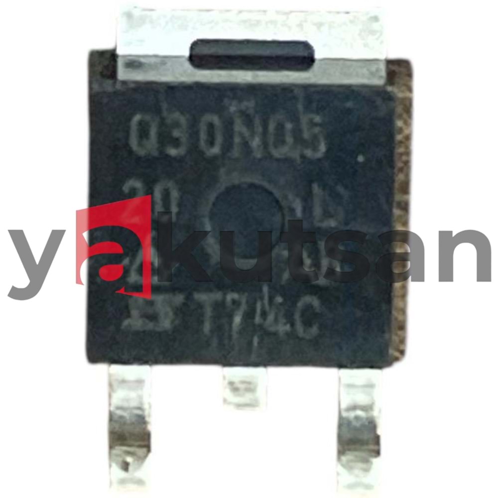 Q30N05