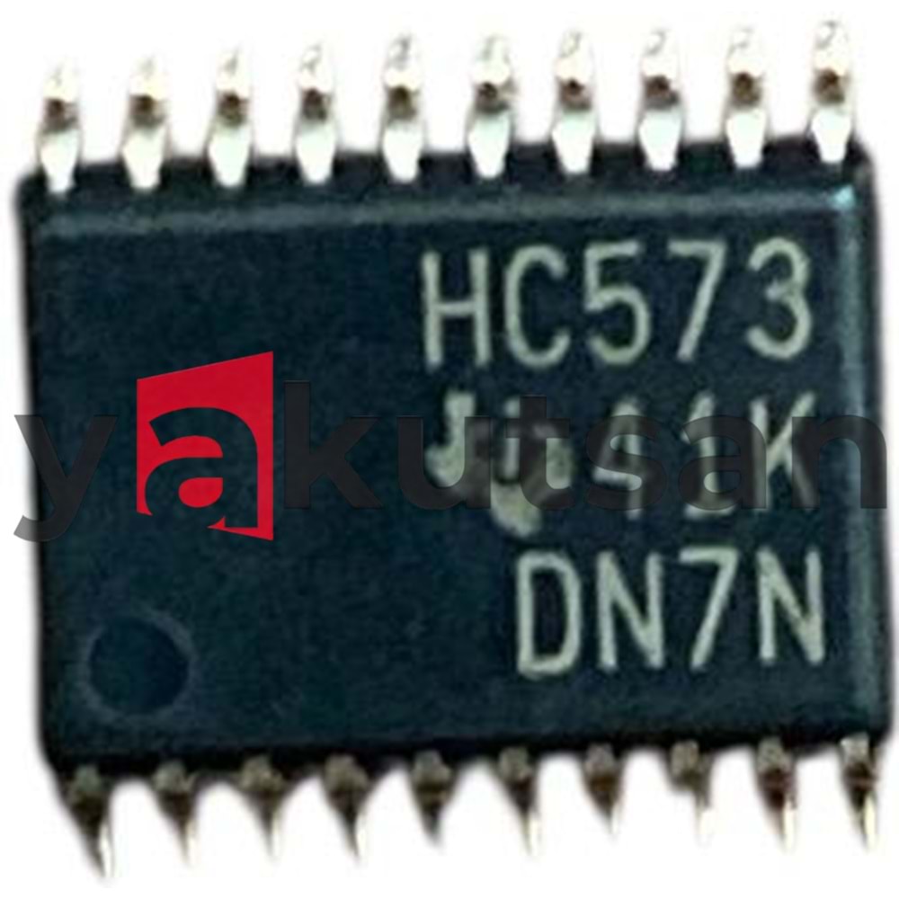 HC573