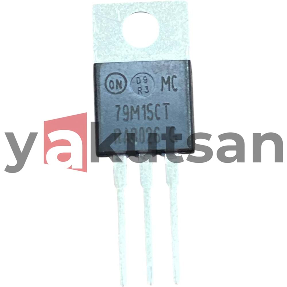 79M15CT