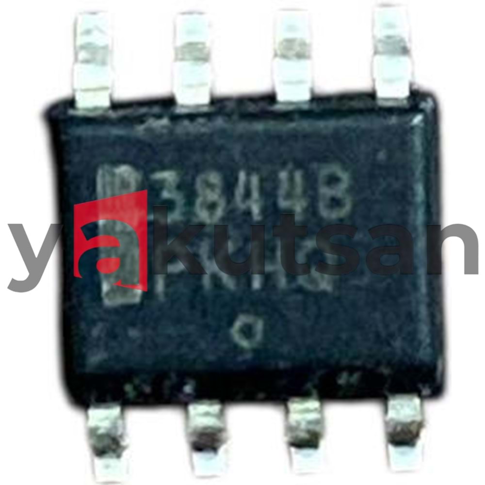 3844B