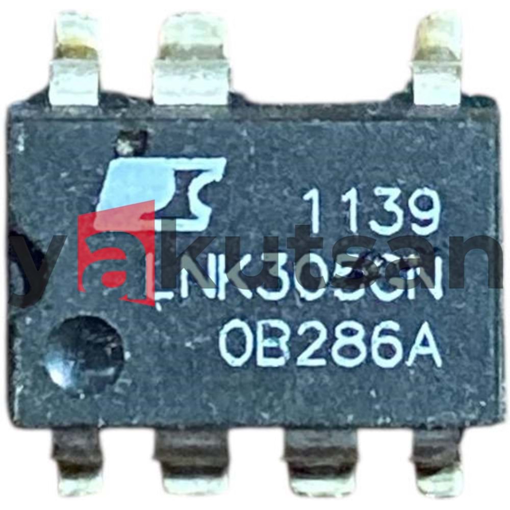 LNK3056N