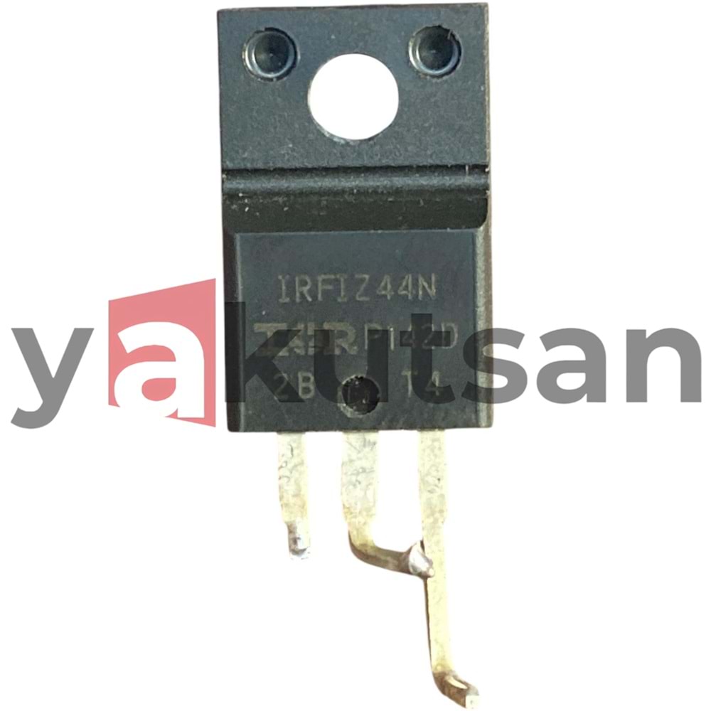 IRFI244N