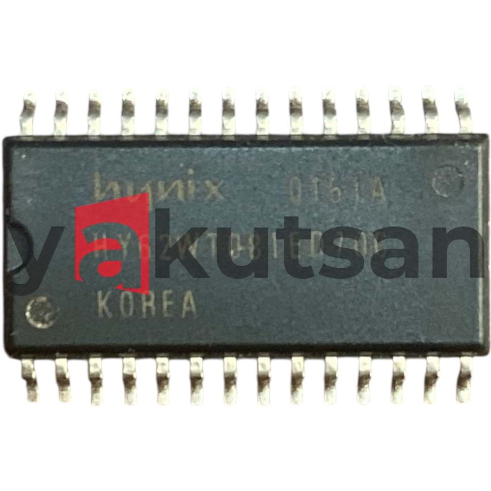 HY62WT081ED70C