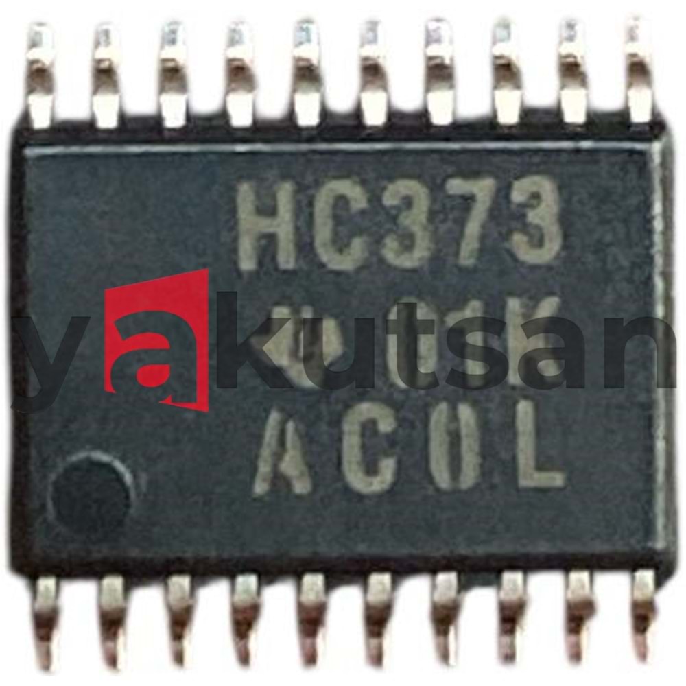 HC373