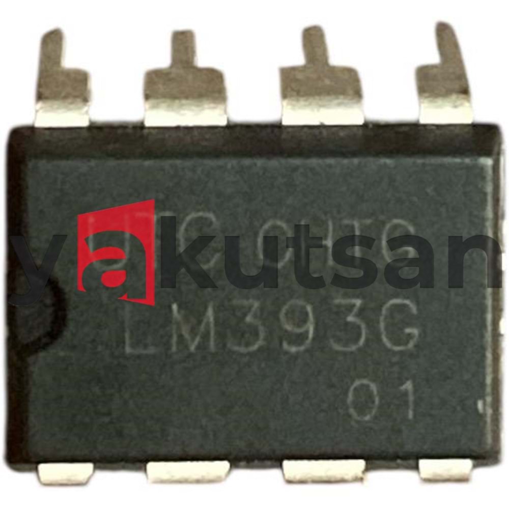 LM393