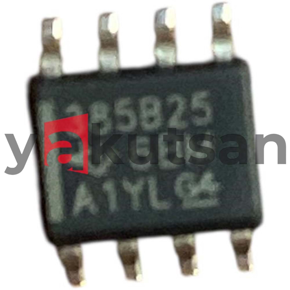 385B25